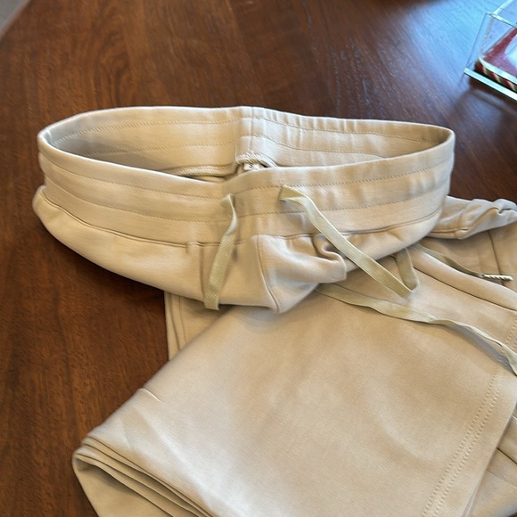 Matching Track Suit - Picture 8 of 11